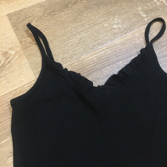 Tank top - Picture 3 of 4